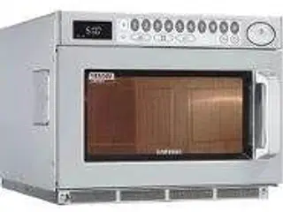 Mikrobølgeovn CM1919A 26 L 1850 W Samsung