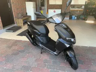 Vga One Euro 5. 30 km 2023