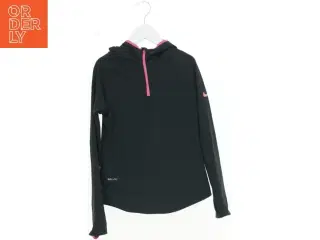 Trøje fra Nike (str. 110 cm)