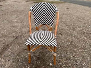 Cafestole