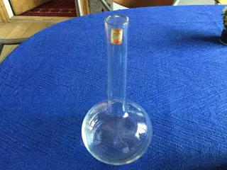 Vinkarafler 5 stk