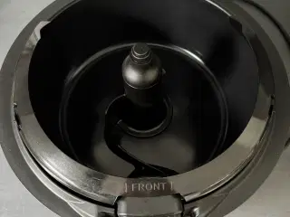 Airfryer 