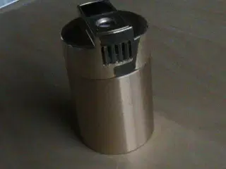 Bordlighter vintage Unitron