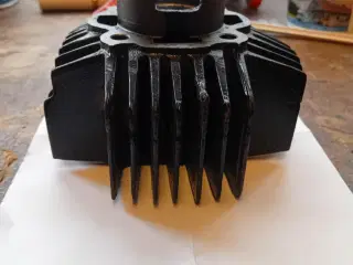 cylinder f5b til Yamaha.