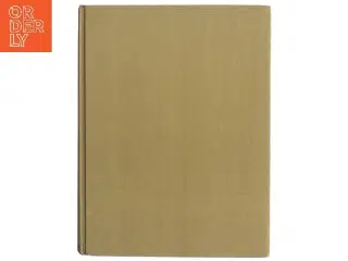 'Gumnut Babies' af May Gibbs