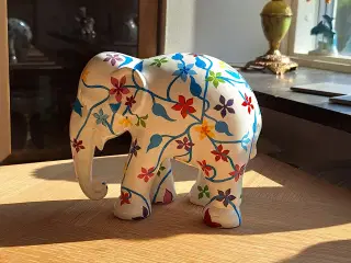 Elefant parade 