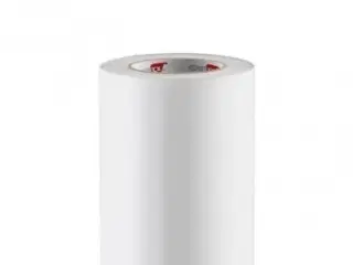 Orajet 3162 digitale printmedie Glossy
