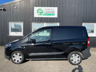 Ford Transit Courier 1,5 TDCi 100 Trend Van