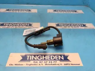 Massey Ferguson 32 Føler 28780516