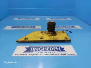 New Holland TX68 Beslag R. 452395