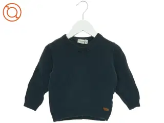 Sweater fra Name It (str. 92 cm)
