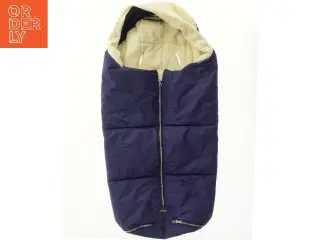 Babylift eller sovepose fra Lorelli (str. 90x50 cm)