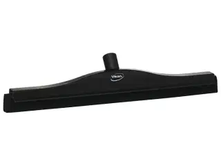 Vikan gulvskraber 40 cm