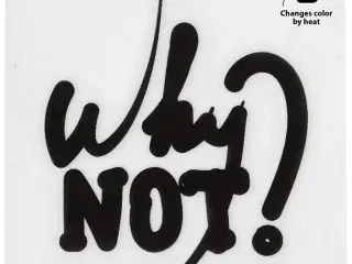 Unikke dekorationsstickers til porcelæn og glas