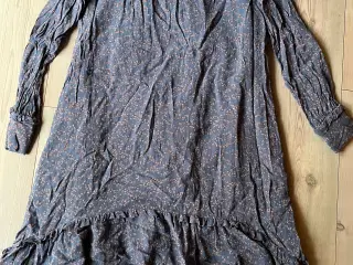 Kjole str M