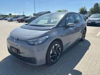 VW ID.3 45 Pure Performance
