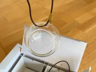 Glaskugler