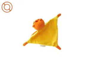 Bamse klud fra Fisher Price (str. 30 x 25 )