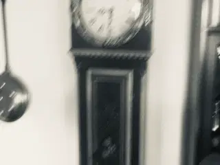 Bornholmer 