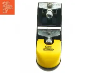 STANLEY&#174; BLOK- OG NÆSEHØVL KNIVBLADE 50 MM RB5