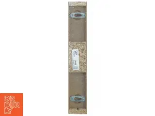 Lack hylde fra IKEA (str. 30 x 26 cm)