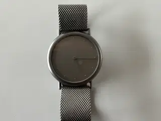 Georg Jensen armbåndsur