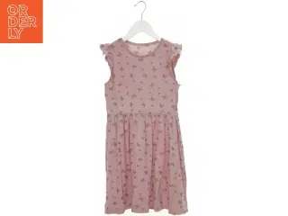 Kjole fra H&M (str. 140 cm)