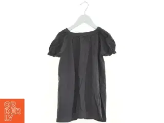 skjorte fra Pomp de Lux (str. 140 cm)