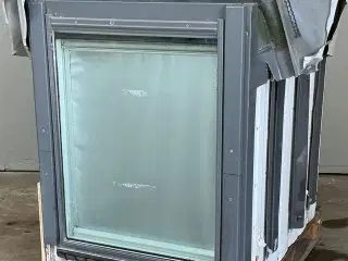 Velux GGU M04 Ovenlysvindue 7 styk