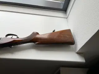 Aya Super Prince 12/70 
