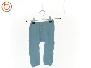 Sweatpants fra Name It (str. 74 cm)