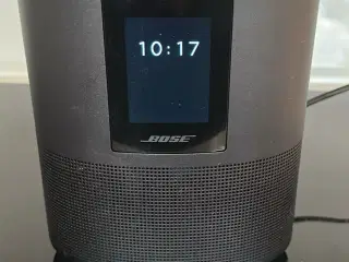 Bose Home speaker 500