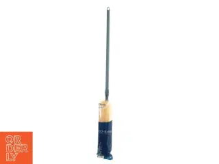 Støvkost fra Vikan (str. 75 til 110 cm)