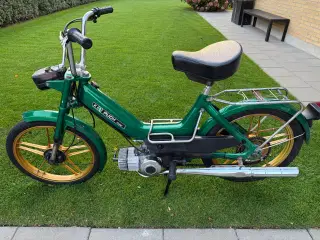 Puch Maxi K