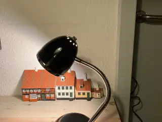 Flot lille  bordlampe