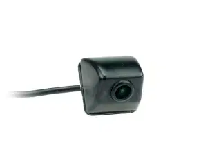 Cam-24 bakkamera universal
