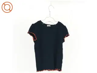 T-Shirt (str. 116 cm)