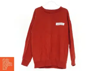Sweatshirt fra Little Remix (str. 152 cm)