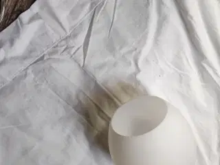 Loftlampe