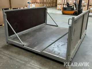 Rammer 5styk