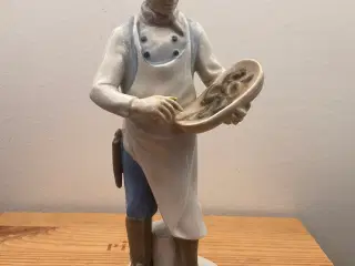 Figur