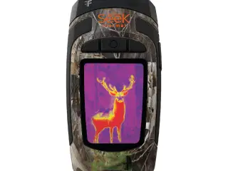 Termisk Seek Reveal XR30 