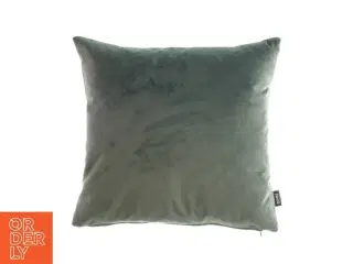Sofapude fra home collection