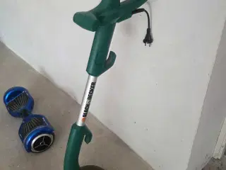 Kantklipper