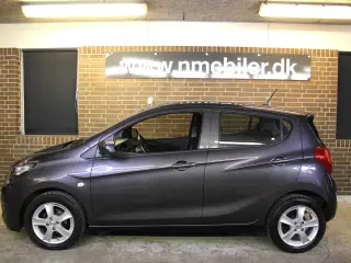 Opel Karl 1,0 Enjoy