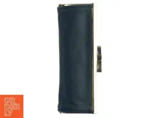 Pung med kuglepen (str. 13x5 cm)