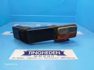 Massey Ferguson 6465 Support R. 4271920M1