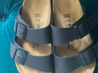 birkenstock arizona