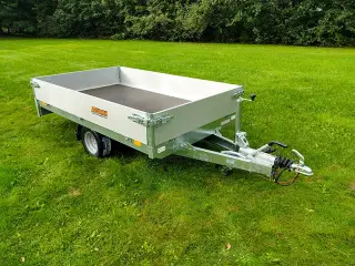 Neptun Nordica GN256