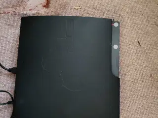 Ps3